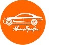 Логотип компании АрендаАвто-лхв лого автопрофи